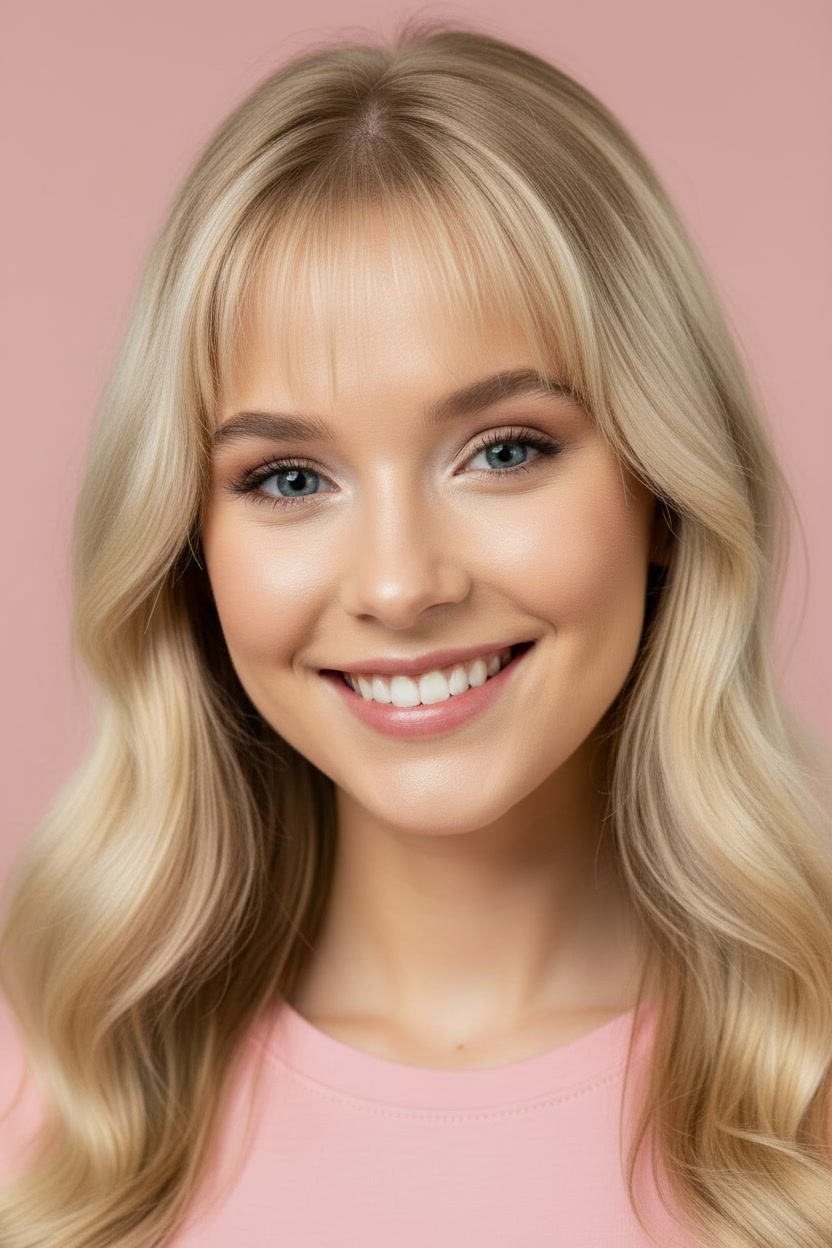 Kayla rooftop white dress