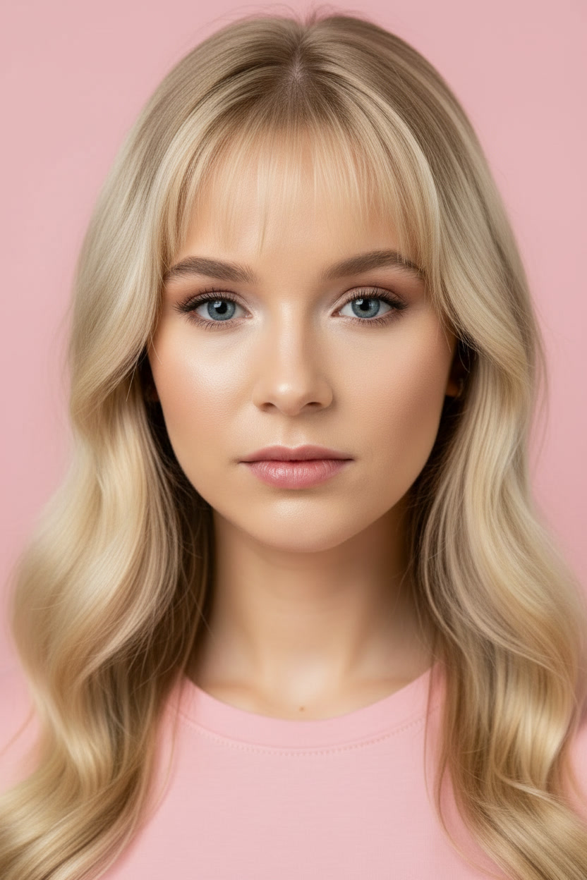 Kayla cafe cream sweater