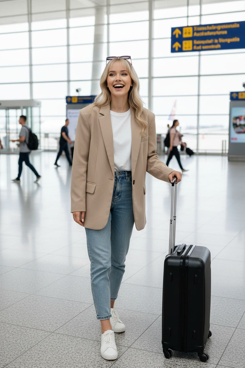 Kayla dance floor candlelight